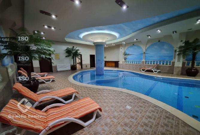 951215 - Property Image 2