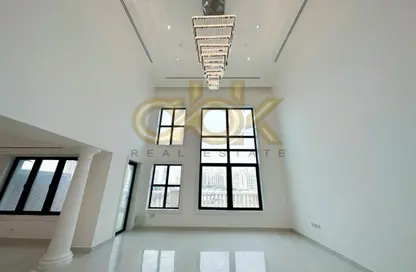 Townhouse - 4 Bedrooms - 5 Bathrooms for sale in East Porto Drive - Porto Arabia - The Pearl Island - Doha