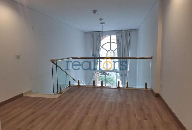 943653 - Property Image 3
