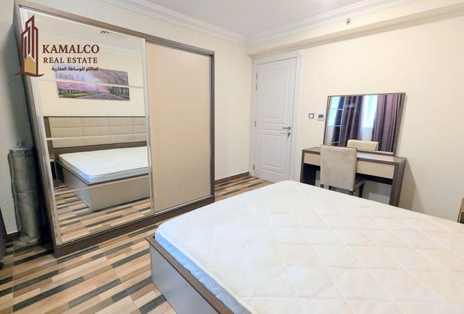 959686 - Property Image 3