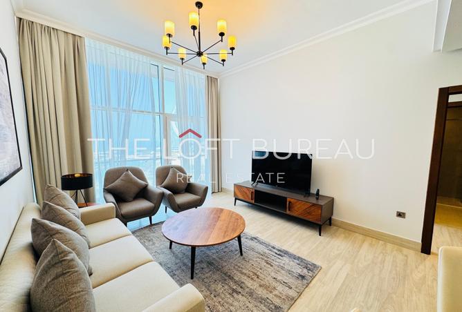 900861 - صورة العقار 2