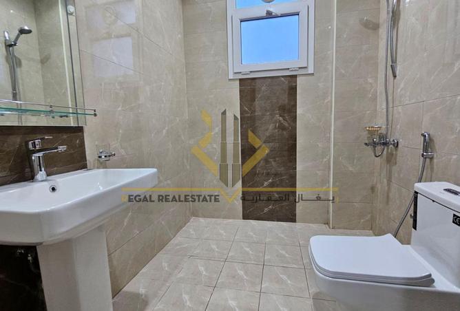 960661 - صورة العقار 3