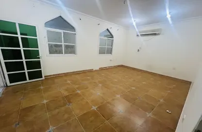 شقة - غرفة نوم - 1 حمام للايجار في الوكرة - الوكرة - الوكرة