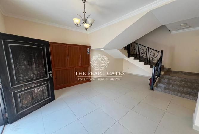 972252 - صورة العقار 3