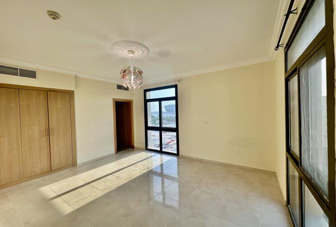 938847 - Property Main Image