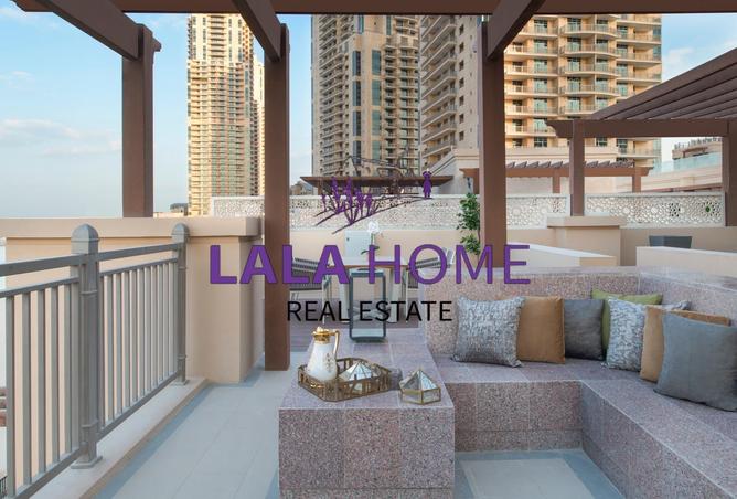 936335 - Property Image 2