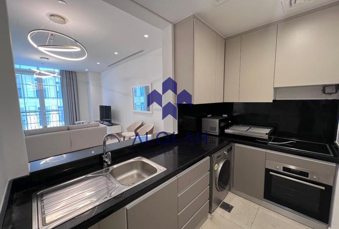 899703 - Property Image 3