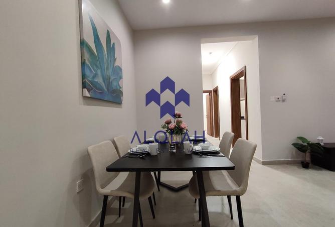 959696 - صورة العقار 2