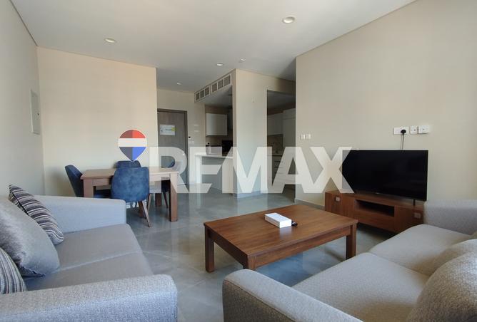 1006111 - صورة العقار 2