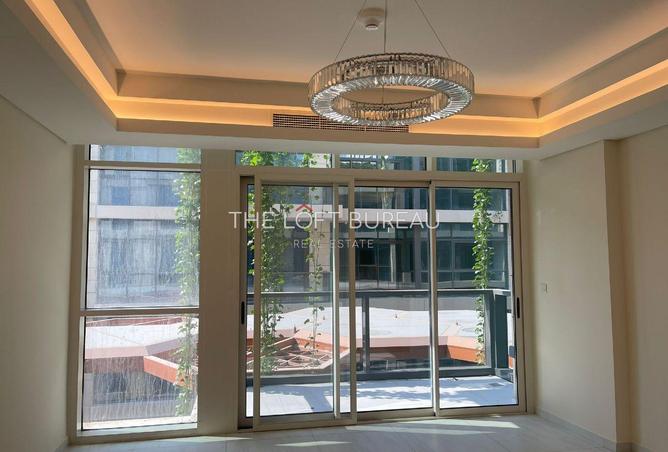 927635 - Property Image 2