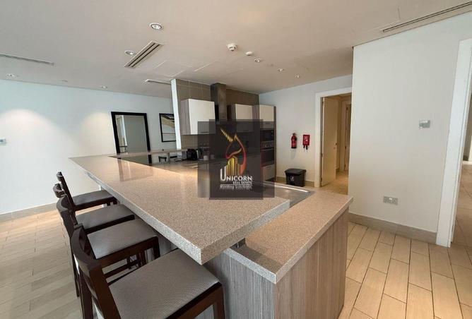 996737 - Property Image 3