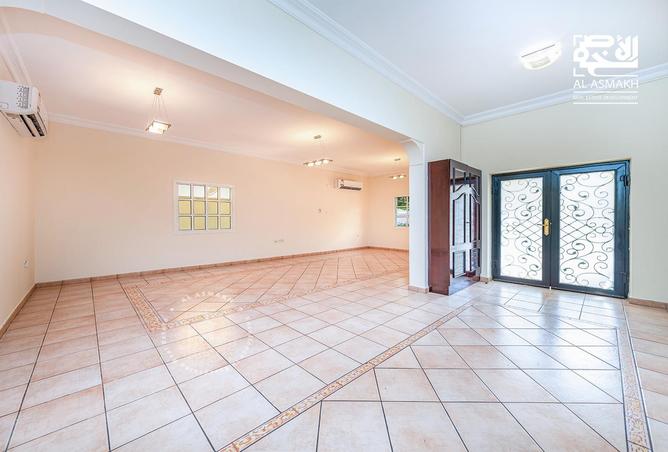 960556 - الصورة الرئيسية للعقار