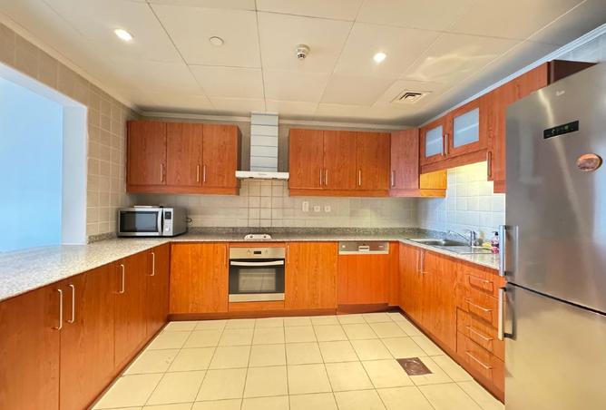 929170 - Property Image 3