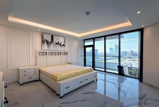 913537 - Property Image 2