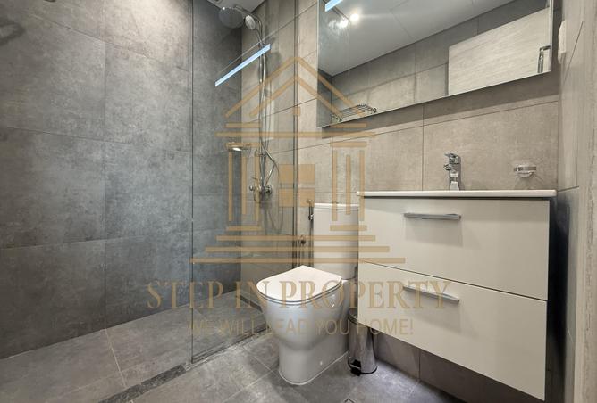 954686 - Property Image 3