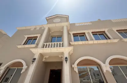 Villa - 5 Bedrooms - 5 Bathrooms for rent in Umm Salal Ali - Umm Salal Ali - Doha