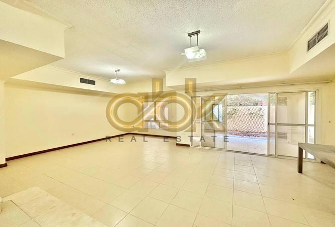 863153 - صورة العقار 2