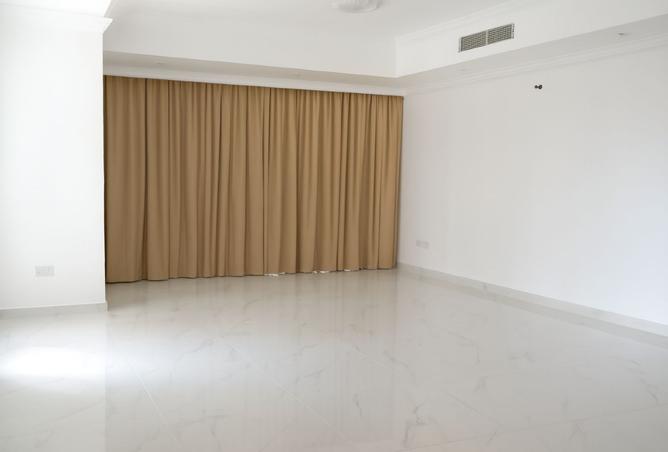 975035 - Property Main Image