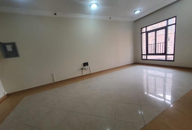 988701 - الصورة الرئيسية للعقار