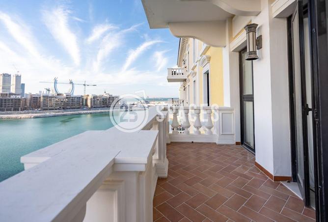 948939 - Property Image 3