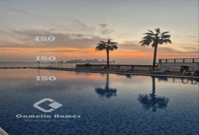 988803 - Property Image 2