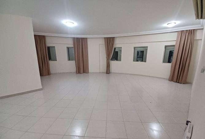 981002 - الصورة الرئيسية للعقار