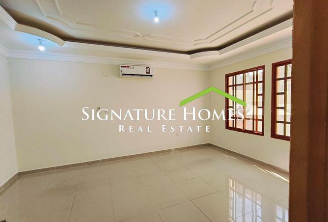 986936 - Property Image 3