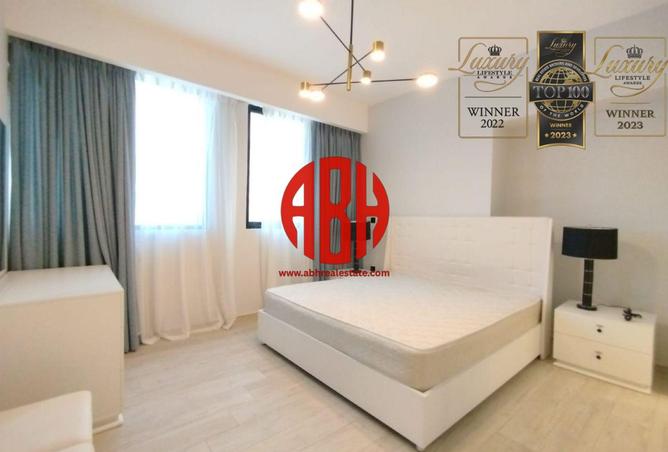 983969 - صورة العقار 3