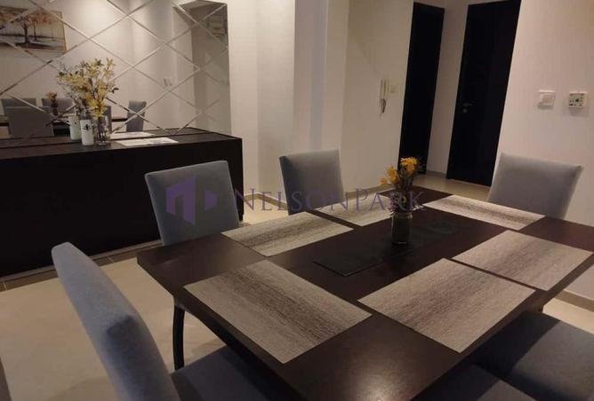 994561 - Property Image 2