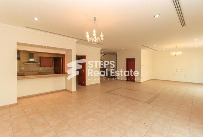 995324 - Property Main Image