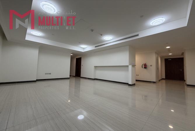 993106 - صورة العقار 3