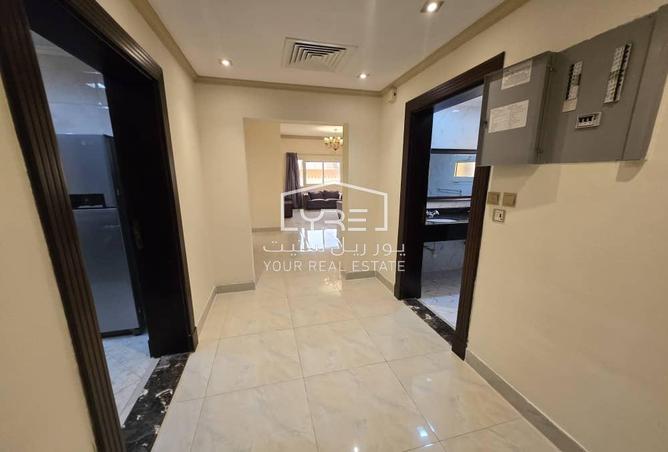 935936 - صورة العقار 3