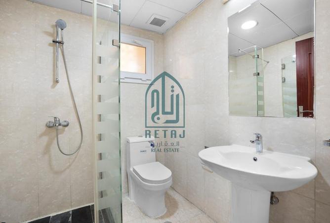 941083 - Property Image 3