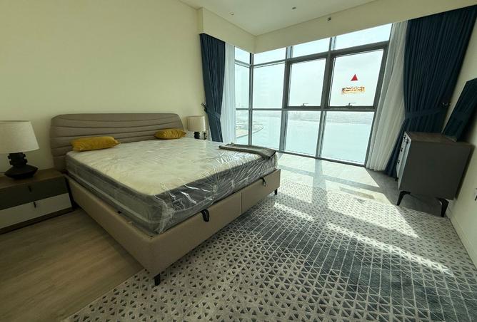 994874 - Property Image 2