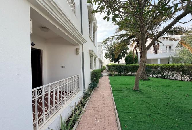 998404 - صورة العقار 3