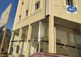 Brand New Retail Shops in Ferij Khulaib.