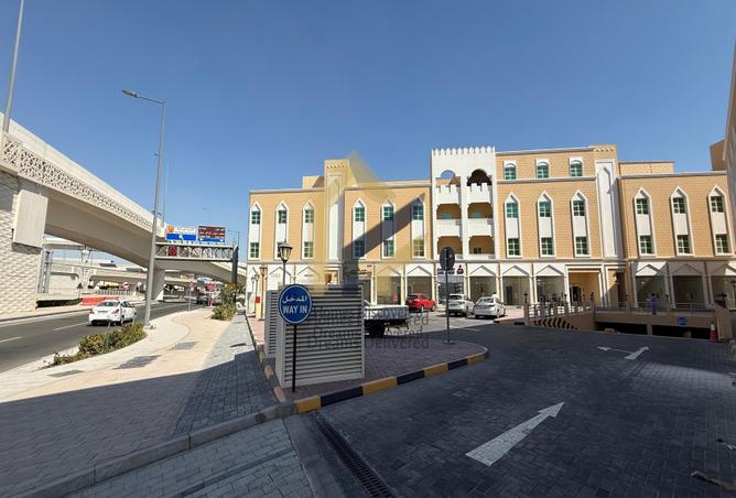 806804 - صورة العقار 2