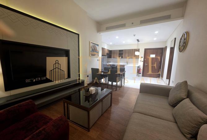 945340 - Property Main Image