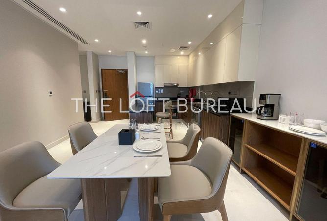 994787 - Property Image 2