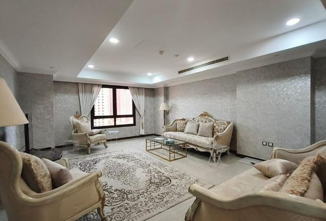 988366 - صورة العقار 3