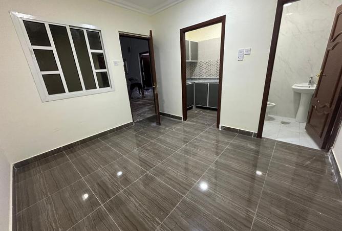 1005166 - Property Main Image