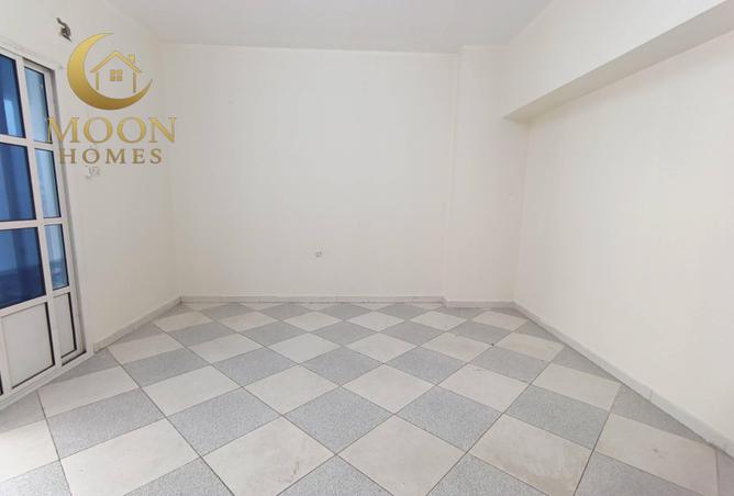 985970 - صورة العقار 3