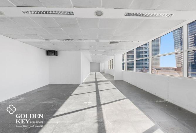 862091 - Property Image 2