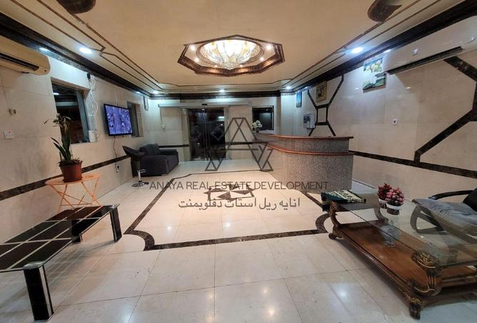 930104 - الصورة الرئيسية للعقار