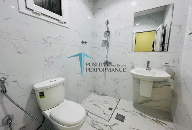 970135 - Property Image 3