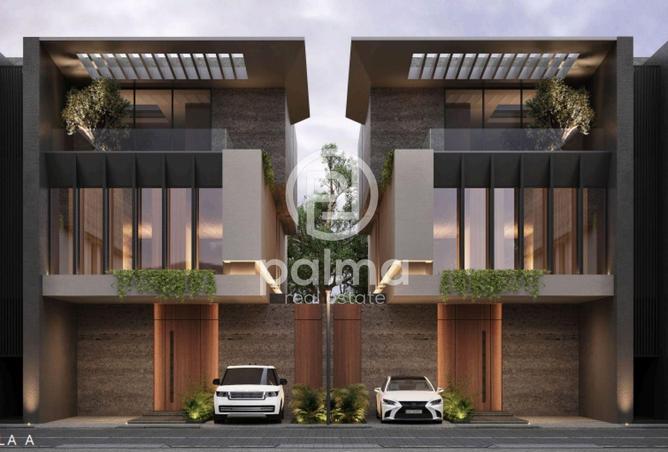 1000768 - الصورة الرئيسية للعقار