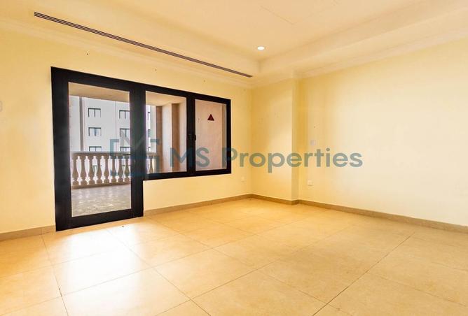 1009209 - Property Main Image