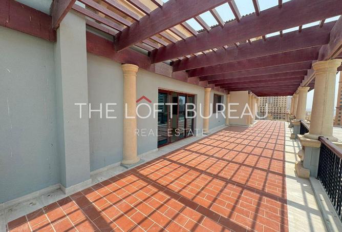 913682 - Property Image 3