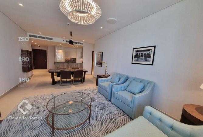 916714 - Property Image 2