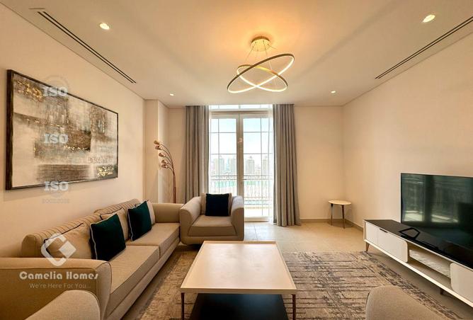 941585 - صورة العقار 2